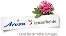 Arosa Tourismus