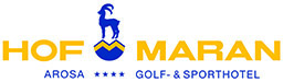 Hof Maran