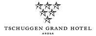 Tschuggen Grand Hotel
