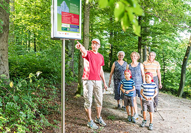 20160828_Swiss-O-Finder_342-Edit.jpg